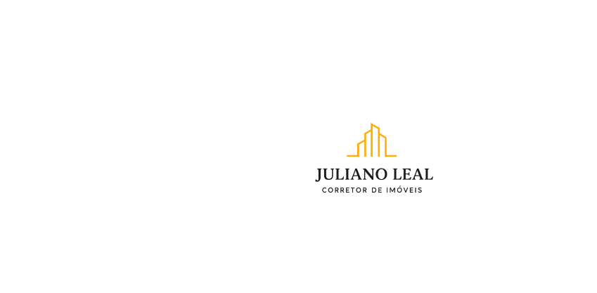 Imobiliária em Coronel Fabriciano